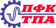 Логотип