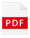 pdf