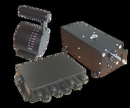 Парус-1.3-10