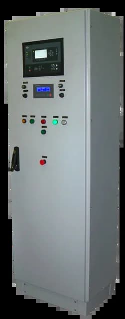 Монолит-30..500-2-02