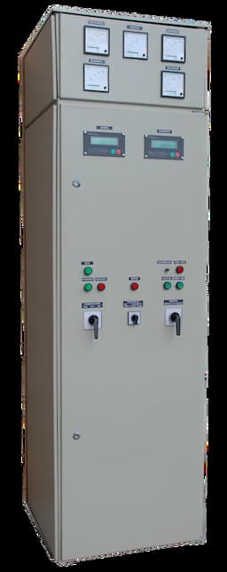 Монолит-315-1-1 модификация 1