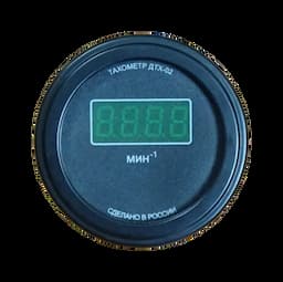 ДТХ-02