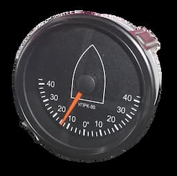 УПРК-80