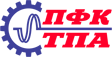 Логотип